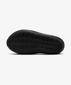 NIKE Nike ReactX Rejuvenate W - Black