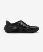 NIKE Nike ReactX Rejuvenate W - Black