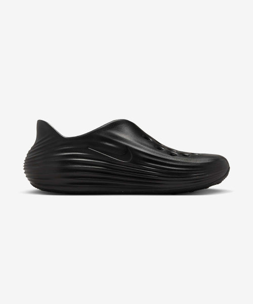 NIKE Nike ReactX Rejuvenate W - Black