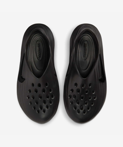 NIKE Nike ReactX Rejuvenate W - Black