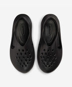 NIKE Nike ReactX Rejuvenate W - Black