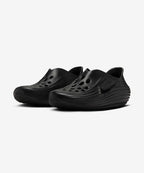 NIKE Nike ReactX Rejuvenate W - Black