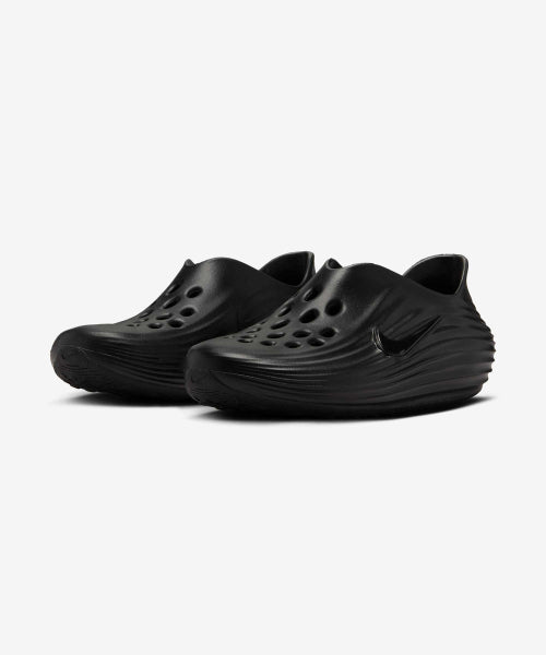 NIKE Nike ReactX Rejuvenate W - Black