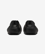 NIKE Nike ReactX Rejuvenate W - Black
