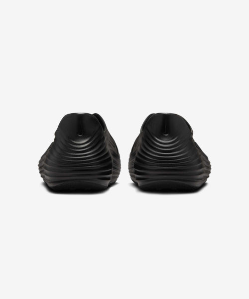 NIKE Nike ReactX Rejuvenate W - Black