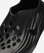 NIKE Nike ReactX Rejuvenate W - Black