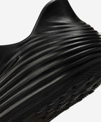 NIKE Nike ReactX Rejuvenate W - Black