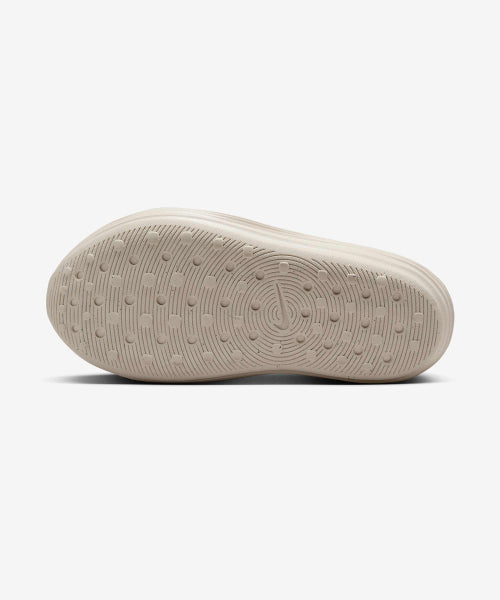 NIKE Nike Shoes Women - Light Orewood Brown