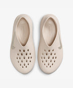 NIKE Nike Shoes Women - Light Orewood Brown
