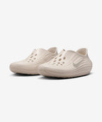 NIKE Nike Shoes Women - Light Orewood Brown