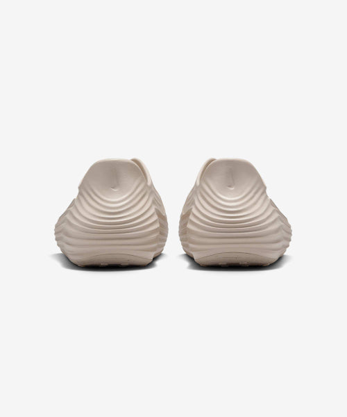 NIKE Nike Shoes Women - Light Orewood Brown