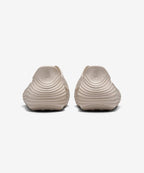 NIKE Nike Shoes Women - Light Orewood Brown