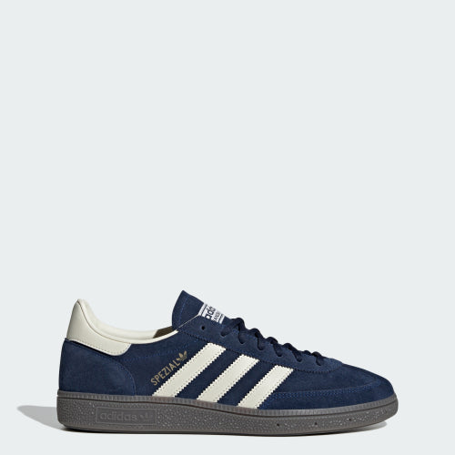 ADIDAS ADIDAS Handball Special Sneakers