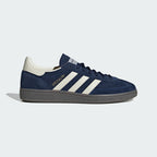 ADIDAS ADIDAS Handball Special Sneakers