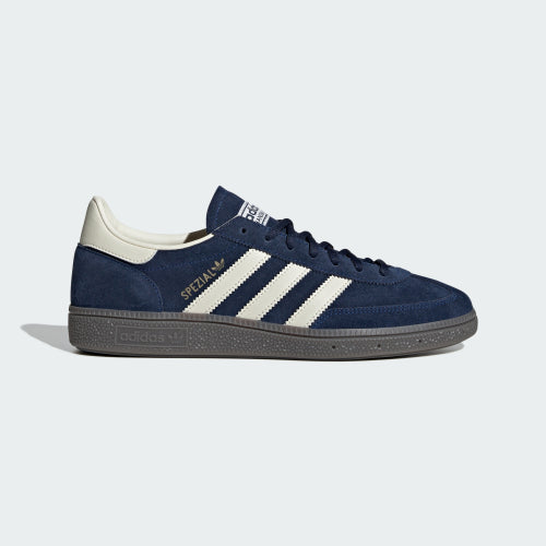 ADIDAS ADIDAS Handball Special Sneakers