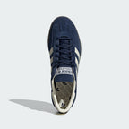 ADIDAS ADIDAS Handball Special Sneakers