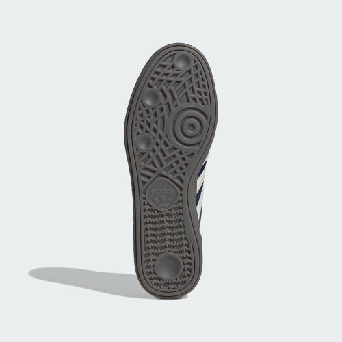 ADIDAS ADIDAS Handball Special Sneakers