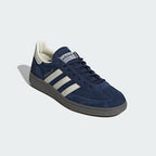 ADIDAS ADIDAS Handball Special Sneakers