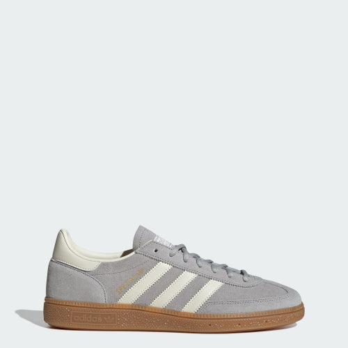 ADIDAS ADIDAS Handball Special Sneakers