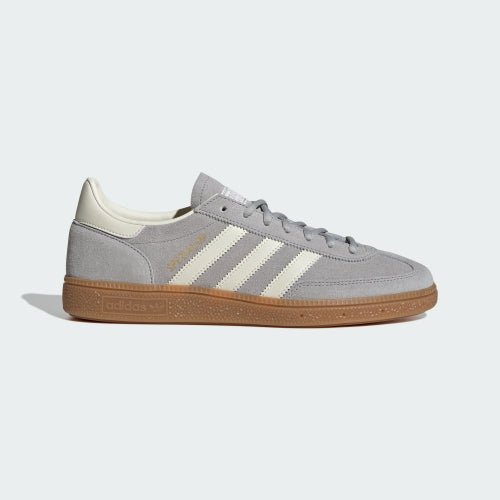ADIDAS ADIDAS Handball Special Sneakers