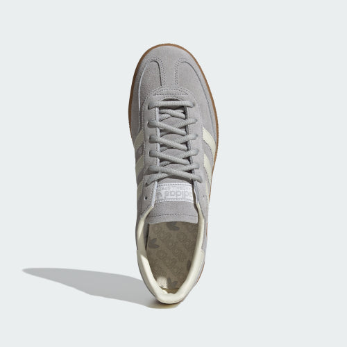 ADIDAS ADIDAS Handball Special Sneakers