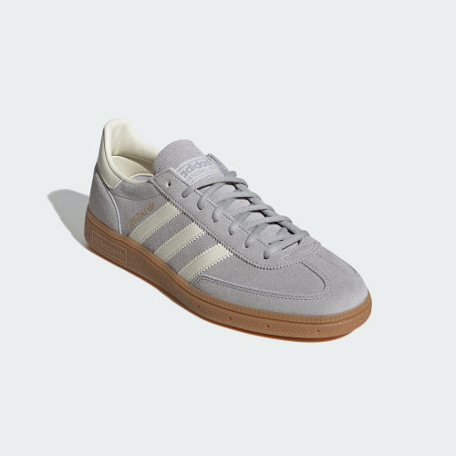 ADIDAS ADIDAS Handball Special Sneakers