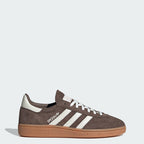 ADIDAS ADIDAS Handball Special Sneakers