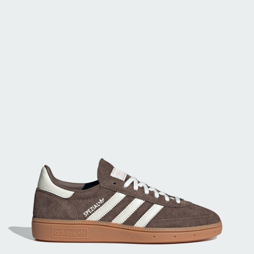 ADIDAS ADIDAS Handball Special Sneakers
