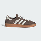 ADIDAS ADIDAS Handball Special Sneakers