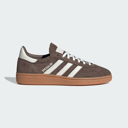 ADIDAS ADIDAS Handball Special Sneakers