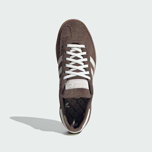 ADIDAS ADIDAS Handball Special Sneakers