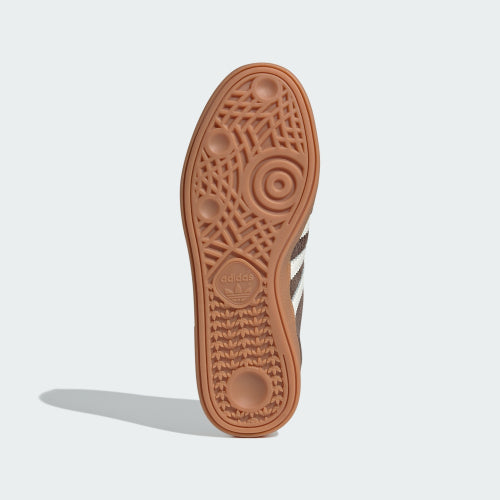 ADIDAS ADIDAS Handball Special Sneakers