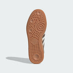 ADIDAS ADIDAS Handball Special Sneakers