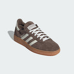 ADIDAS ADIDAS Handball Special Sneakers
