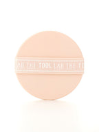 THETOOLLAB THETOOLLAB Stamp Skin Fit Cushion Refill (11g) + Tension Puff (1 piece)