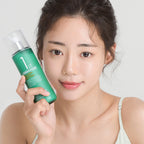 DERMASHARE First Cica Peptide Soothing All-in-One Cream Toner 200ml