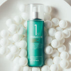 DERMASHARE First Cica Peptide Soothing All-in-One Cream Toner 200ml