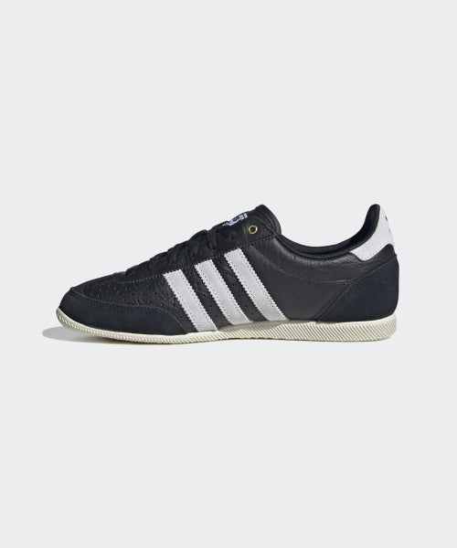ADIDAS ADIDAS Sneakers Black