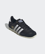 ADIDAS ADIDAS Sneakers Black