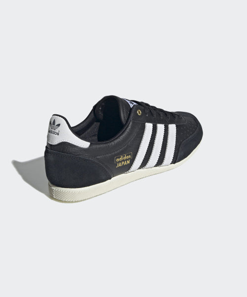 ADIDAS ADIDAS Sneakers Black