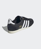 ADIDAS ADIDAS Sneakers Black