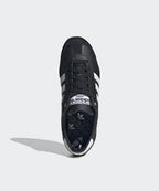 ADIDAS ADIDAS Sneakers Black
