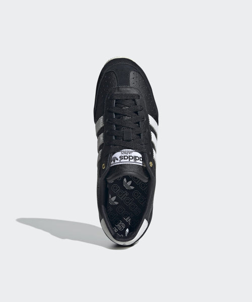 ADIDAS ADIDAS Sneakers Black