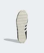 ADIDAS ADIDAS Sneakers Black