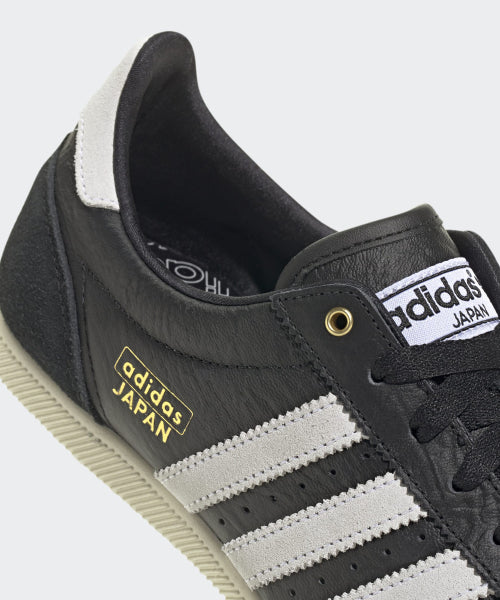 ADIDAS ADIDAS Sneakers Black