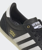 ADIDAS ADIDAS Sneakers Black
