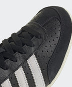 ADIDAS ADIDAS Sneakers Black