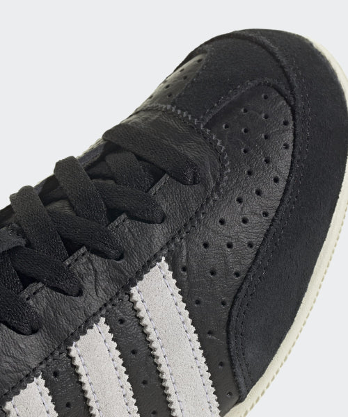 ADIDAS ADIDAS Sneakers Black