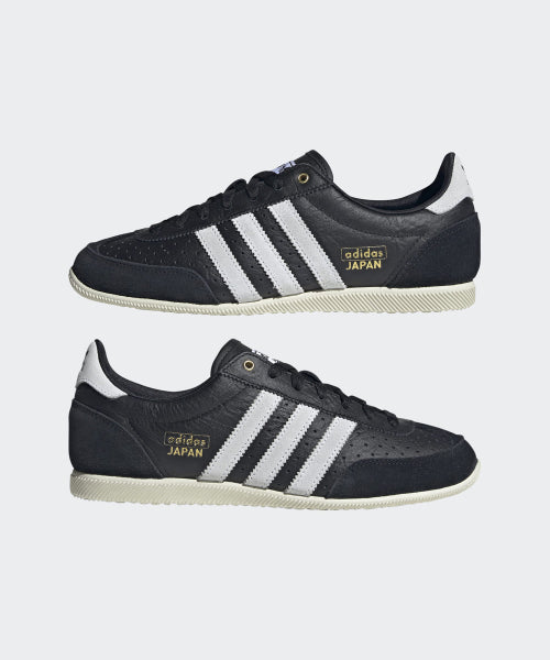 ADIDAS ADIDAS Sneakers Black