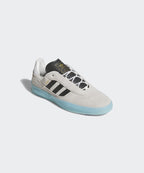 ADIDAS ADIDAS Sneakers Puig - Crystal White